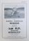 THE AEROPLANE ( MAGAZINE )  - INCORPORATING AERONAUTICAL ENGINEERING , edited by C. G. GREY , vol. XLIII , No. 15 , OCT. 12 , 1932