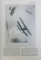 THE AEROPLANE ( MAGAZINE )  - INCORPORATING AERONAUTICAL ENGINEERING , edited by C. G. GREY , vol. XLIII , No. 25, DEC. 21 , 1932