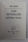THE AFTERLIFE AND OTHER STORIES by JOHN UPDIKE , 1994