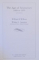 THE AGE OF ARISTOCRACY 1688 TO 1830 de WILLIAM B. WILLCOX , WALTER L. ARNSTEIN , FIFTH EDITION , 1988