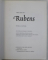 THE AGE OF RUBENS by PETER C. SUTTON , 1994