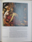 THE AGE OF RUBENS by PETER C. SUTTON , 1994
