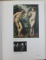 THE AGE OF RUBENS by PETER C. SUTTON , 1994