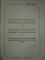 THE ALBANIAN WORKING CLASS ORGANISED IN THE U.G.S. STRUGGLES...