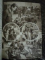 THE ALBANIAN WORKING CLASS ORGANISED IN THE U.G.S. STRUGGLES...