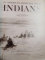 THE AMERICAN HERITAGE BOOK OF INDIANS by THE EDITORS OF AMERICAN HERTAGE , 1961