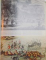 THE AMERICAN HERITAGE BOOK OF INDIANS by THE EDITORS OF AMERICAN HERTAGE , 1961
