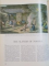THE AMERICAN HERITAGE BOOK OF INDIANS by THE EDITORS OF AMERICAN HERTAGE , 1961