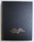 THE AMERICAN HERITAGE -  PICTURE HISTORY OF WORLD WAR II by C . L. SULZBERGER , 1966