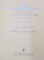 THE AMERICAN NATION , A HISTORY OF THE UNITED STATES SINCE 1865 by JOHN A. GARRATY , ROBERT A McCAUGHEY , SIXTH EDITION , VOLUME TWO , 1987
