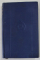 THE ANALECTS OR THE CONVERSATIONS OF CONFUCIUS WITH HIS DISCIPLES AND CERTAIN OTHERS , 1938