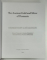 THE ANCIENT GOLD AND SILVER OF ROMANIA , EXHIBITION CATALOGUE , TEXT IN LIMBA ENGLEZA , 2019
