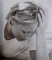THE ANNABEL WILLIAMS BOOK OF WEDDING AND PORTRAIT PHOTOGRAPHY , 2003