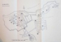 THE ANTIQUITTES OF TRIPOLITANIA de D. E. L. HAYNES , 1965