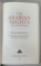 THE ARABIAN NIGHTS , AN ANTHOLOGY , selection by WEN - CHIN OUYANG , 2014