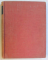 THE ARCHITECTURAL RECORD , VOLUME 81 , NUMBER 3, MARCH 1937