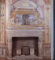 THE ART AND ARCHITECTURE OF MANTUA by BARBARA FURLOTTI, GUIDO REBECCHINI , 2008