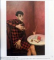 THE ART BOOK , 1994