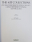 THE ART COLLECTIONS OF CASSA DI RISPRMIO DI PADOVA E ROVIGO , CASSA DI RISPARMIO DI VENEZIA  AND FRIULCASSA , edited  by ANNA COLIVA , 2006