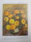 THE ART MUSEUM VASILE GRIGORE PAINTER AND ART COLLECTOR by EUGENIA FLORESCU, VIOREL RAU  2004