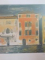 THE ART MUSEUM VASILE GRIGORE PAINTER AND ART COLLECTOR by EUGENIA FLORESCU, VIOREL RAU  2004