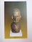 THE ART MUSEUM VASILE GRIGORE PAINTER AND ART COLLECTOR by EUGENIA FLORESCU, VIOREL RAU  2004