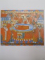 THE ART MUSEUM VASILE GRIGORE PAINTER AND ART COLLECTOR by EUGENIA FLORESCU, VIOREL RAU  2004