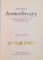 THE ART OF AROMATHERAPY, A GUIDE TO USING ESSENTIAL OILS FOR HEALTH AND RELAXATION de PAMELA ALLARDICE, 1998