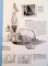 THE ART OF BASIC DRAWING , 2005