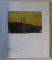 THE ART OF C. G. JUNG , edited by the FOUNDATION OF THE WORKS OF C. G. JUNG , by ULRICH HOERNI ... BETTINA KAUFMANN , 2019