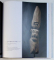 THE ART OF C. G. JUNG , edited by the FOUNDATION OF THE WORKS OF C. G. JUNG , by ULRICH HOERNI ... BETTINA KAUFMANN , 2019
