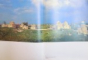 THE ART OF CENTRAL ASIA ,