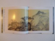 THE ART OF CHINESE WATERCOLOURS de AMANDA O'NEILL 1995