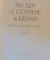 THE ART OF COSTUME IN RUSSIA , 18th TO EARLY 20th CENTURY , THE HERMITAGE , 1979