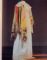 THE ART OF COSTUME IN RUSSIA , 18th TO EARLY 20th CENTURY , THE HERMITAGE , 1979