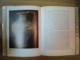 THE ART OF CRETE AND EARLY GREECE de FRIEDRICH MATZ , 1962