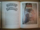 THE ART OF CRETE AND EARLY GREECE de FRIEDRICH MATZ , 1962