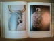 THE ART OF CRETE AND EARLY GREECE de FRIEDRICH MATZ , 1962