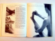 THE ART OF EROTIC MASSAGE by ANDREW YORKE , 1988