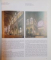 THE ART OF GOTHIC , ARCHITECTURE , SCULPTURE , PAINTING , EDITED by ROLF TOMAN , PHOTOGRAPHY by ACHIM BEDNORZ , 1999