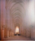 THE ART OF GOTHIC , ARCHITECTURE , SCULPTURE , PAINTING , EDITED by ROLF TOMAN , PHOTOGRAPHY by ACHIM BEDNORZ , 1999