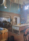 THE ART OF KITCHEN DESIGN by JOHNNY GREY , 2002