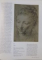 THE ART OF PAOLO VERONESE 1528-1588 by W.R. REARICK , 1988