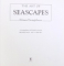 THE ART OF SEASCAPES by EDMUND SWINGLEHURST , 1995