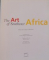 THE ART OF SOUTHEAST AFRICA , 2002