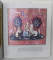 THE ART OF TAPESTRY , texts by PIERRE VERLET ...FRANCOISE TABARD , 82 COLOUR PLATES , 185 BLACK - AND - WHITE PLATES , 1965
