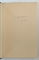THE ART OF TEACHING by GILBERT HIGHET , SEMNATA DE TRAIAN HERSENI * , , 1968