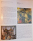 THE ART OF THE ITALIAN RENAISSANCE , ARCHITECTURE , SCULPTURE , PAINTING , DRAWING , 1995