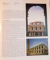 THE ART OF THE ITALIAN RENAISSANCE , ARCHITECTURE , SCULPTURE , PAINTING , DRAWING , 1995