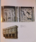 THE ART OF THE ITALIAN RENAISSANCE , ARCHITECTURE , SCULPTURE , PAINTING , DRAWING , 1995